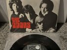 THE DOORS Love Me Two Times 7