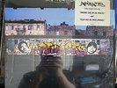ARTIFACTS - WRONG SIDE OF DA TRACKS (12