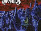 Carnation - Chapel Of Abhorrence LP