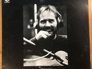 Roy Harper - Stormcock 1971 UK Vinyl LP SHVL 789
