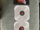 Captain Murphy Duality Vinyl W/ Instrumental Record