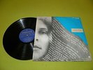 Gal Costa Legal 1970 Brazil 1st Press Philips LP Original Stamp / Caetano Veloso