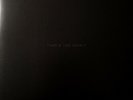 Bring Me The Horizon ?–That's The Spirit  Vinyl  LP New Sealed