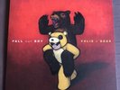 Fall Out Boy - Folie a Deux - LP Vinyl