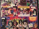 Kiss - Unmasked -NBLP 7225 -1980