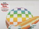 Grateful Dead Live In Paris 6 Lp's Record Store Day 2021 Pre Order Sealed