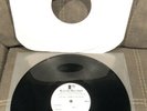 MOTORHEAD - Ace of Spades vinyl LP ** TEST PRESSING ** 180g   RARE   Metallica