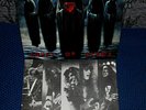 Souls Of Black / 1990 Atlantic _ Megaforce Records 7567-82143-1