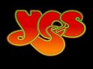 YES OPEN YOUR EYES LIMITED/COLOR VINYL/2LP vinyl .8200.