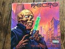 Necro - The Pre-Fix for Death - 2LP- Schallplatte / Vinyl