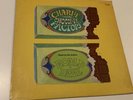 charlie and the chocolate factory Read By Roald Dahl Record