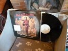 Michael jackson - History in the Mix- Blood on the Dance Flor - Doppel Lp