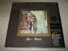JETHRO TULL-Aqualung UHQR 2-LP's 45RPM SEALED  #1021/5000 Clarity Vinyl OOP