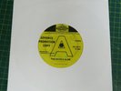 The Music Machine ?– The People In Me Mod Freakbeat Garage Dancer Pye Demo  Pye