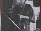 HARRY NILSSON - NILSSON SCHMILSSON ‘21 US MFSL LTD ED/NUMBERED 180G NU 2Vinyl/LP