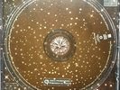 Enya ‎Paint The Sky With Stars The Best Of Enya 1997 Argentina 