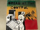 MICAH SHEMAIAH / DREAD AT THE CNTROL  NEW ROCKERS REGGAE 45 LIMITED EDITION