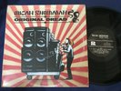 MICAH SHEMAIAH / ORIGNAL DREAD  NEW REGGAE LP