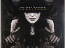THE DEAD WEATHER: Horehound US Third Man Alternative Garage 2x LP Vinyl