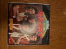 Slade Japanese Everyday 7 Inch Single
