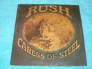 1975 RUSH 
