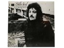 A39 BILLY JOEL: Cold Spring Harbor - 1983 Columbia Records PC 38984 - Rock LP