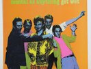 Mental as Anything 