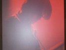 Spacemen 3 Live At The New Morning LP Mental Groove Records