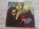Paradise Lost ICON DoLp Poster incl.