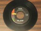 Scarce 45 rpm rockabilly EDDIE COCHRAN Weekend / Lonely 1961 Liberty 55389 V+