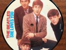 The Beatles 7