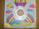 Northern Soul  DANA  VALERY