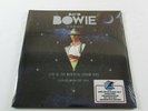 David Bowie Live A Montreal Forum 1983 (new & sealed Double vinyl) Album
