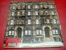 LED ZEPPELIN 'Physical Graffiti' 2014 SEALED 180 Gram Remastered by Jimmy Page