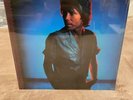 Cliff Richard ?– I'm No Hero(Vinyl, LP, Album, Green Labels)Factory Sealed.