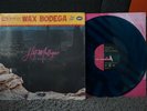 Hot Mulligan I Won't Reach Out To You EP Blue Limited Rare 300 Vinyl Sold Out