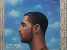 Drake Vinyl Nothing Was The Same