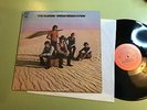 Paul Revere & Raiders LP Indian Reservation Columbia C30768 1971 1B/1B matrix