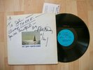 Anita O'Day  my ship PRIVATE PRESS vocal jazz SIGNED rare MINT