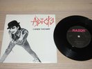 The Adicts 7 