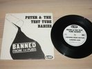 Peter and the Test Tube Babies 7 