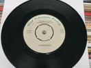 The Undertones Teenage Kicks Good Vibrations 1978 7
