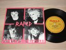 RAPED 7