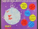 HUEY SMITH: twas the night before christmas ACE 12