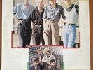 Depeche Mode ?– On The Top Live Ruesselsheim, Germany 1986 12