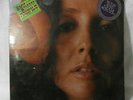 MARIA MULDAUR 