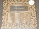 THIS WILL DESTROY YOU self titled 2nd album USA 2-LP + 7