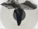 Joy Division ‎– Love Will Tear Us Apart CLEAR PICTURE DISC BRAND NEW VINYL