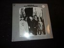 LP RECORD ALBUM BOB DYLAN JOHN WESLEY HARDING  