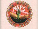New Riders of the Purple Sage LP CBS 64657 1971 Like New A perfect copy.